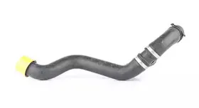 Шланг радиатора BSG купить